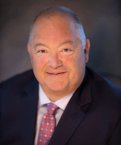 Dennis-Kelly